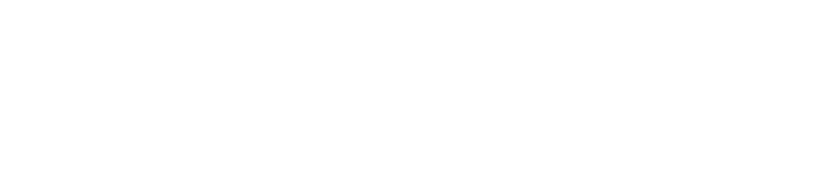 Lukas Schulte